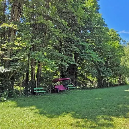 Le Panche Pontepetri