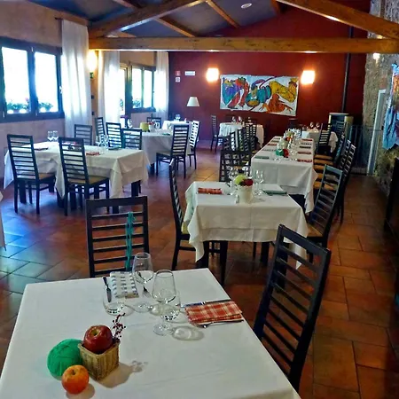 Le Panche Villa Pontepetri